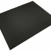 Bulk Pack STP (Standartplast) Optimum