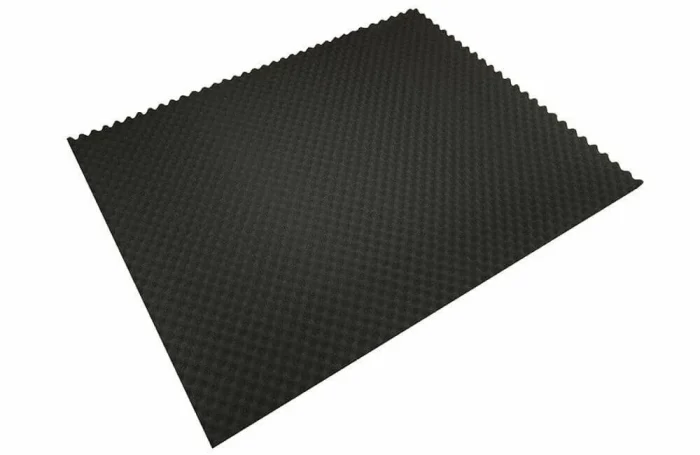 Bulk Pack STP (Standartplast) Optimum