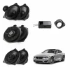 Pachet difuzoare Plug&Play Audison dedicate BMW K4M X4M Audison Prima Pachet difuzoare Plug&Play Audison dedicate BMW K4M X4M Audison Prima