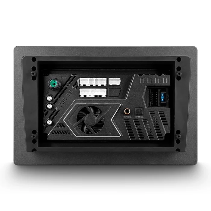 f7b0_11_inch_1280x720 Navigatie Auto Teyes CC3 2K 4+32GB 11" QLED Octa-core 2Ghz Android 4G Bluetooth 5.1 DSP