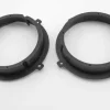 f815_1742015_165521_20568_1280x720 Pachet difuzoare auto Hertz Dieci dedicat Kia Sportage (2010 - 2016)