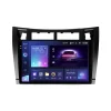 Navigatie Auto Teyes CC3 2K Toyota Yaris 2005-2012 6+128GB 9.5" QLED Octa-core 2Ghz Navigatie Auto Teyes CC3 2K Toyota Yaris 2005-2012 6+128GB 9.5" QLED Octa-core 2Ghz