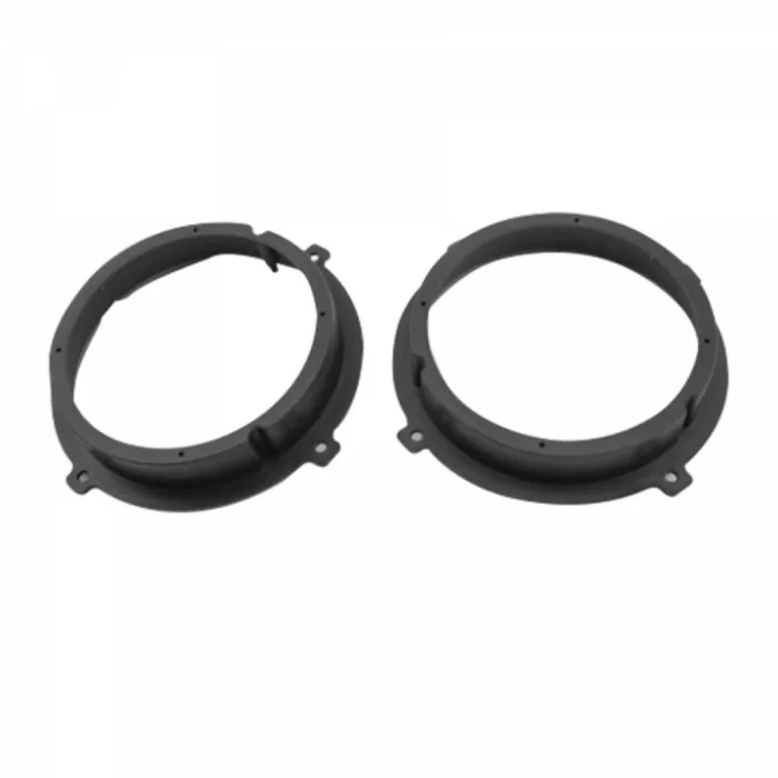 f9ce_2_1280x720 Pachet difuzoare auto Hertz Uno dedicat Hyundai i30 (2012 - 2020)