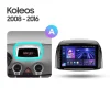 fbb5_a_1280x720 Navigatie Auto Teyes CC3 2K Renault Koleos 2008 - 2016 4+64GB 9.5" QLED Octa-core 2Ghz, Android 4G Bluetooth 5.1 DSP