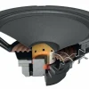 200W RMS Hertz SPL Show