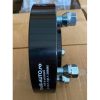 fdc28f11-eb05-410d-9d7d-31d2ce2a8884-550x550h Flanse distantiere Toyota 30mm 6x139,7 M12x1,5 CB110 cu inel de centare culoare negru
