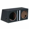Incinta subwoofer universala Incinta subwoofer universala
