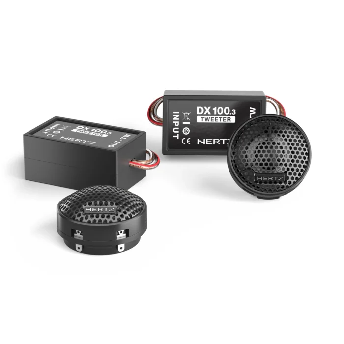 24 mm 24 mm