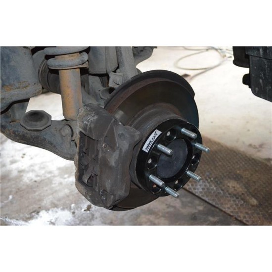 flanse-distantiere-daihatsu-rocky-feroza-30mm-5x139-7-m-12-cb-108-1-cu-inel-de-centare-culoare-negru-a31978-550x550 Flanse distantiere Daihatsu Rocky, Feroza,30mm 5x139,7 M 12 CB 108,1 cu inel de centare culoare negru