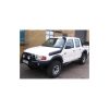 ford-ranger-2000-2006-diesel-left-hand-fit-snorkel-1-550x550 Snorkel Ford Ranger 1996-2006 montaj partea stanga