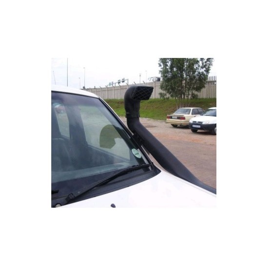 ford-ranger-2000-2006-diesel-left-hand-fit-snorkel-2-550x550 Snorkel Ford Ranger 1996-2006 montaj partea stanga