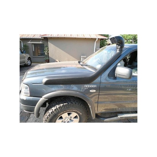 ford-ranger-2000-2006-diesel-left-hand-fit-snorkel-550x550 Snorkel Ford Ranger 1996-2006 montaj partea stanga
