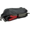 Sufa cinetica pentru offroad 19mmX9M +geanta transport