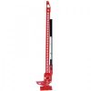 hi-lift 60'' a Cric offroad HI Lift 60"