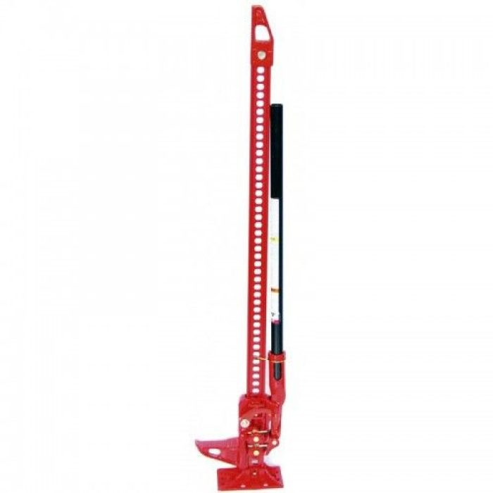 hi-lift 60'' a Cric offroad HI Lift 60"