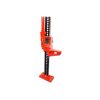 hi-lift 60'' b Cric offroad HI Lift 60"