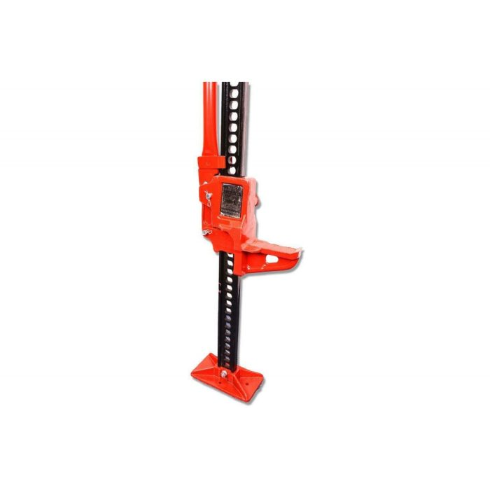 hi-lift 60'' b Cric offroad HI Lift 60"