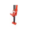 hi-lift 60'' c Cric offroad HI Lift 60"