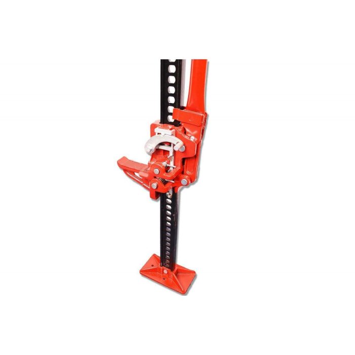 hi-lift 60'' c Cric offroad HI Lift 60"