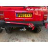 hi-lift 60'' d Cric offroad HI Lift 60"