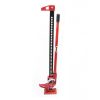 hi-lift 60'' e Cric offroad HI Lift 60"