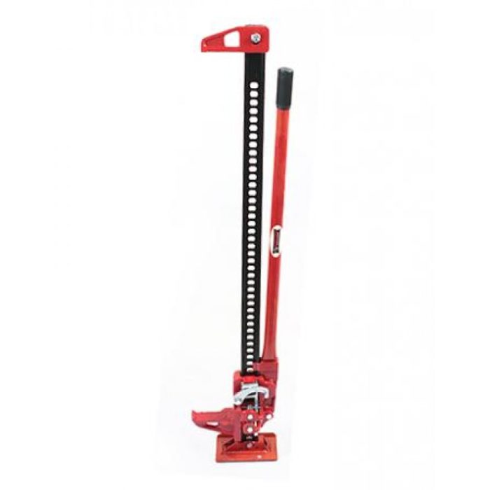 hi-lift 60'' e Cric offroad HI Lift 60"