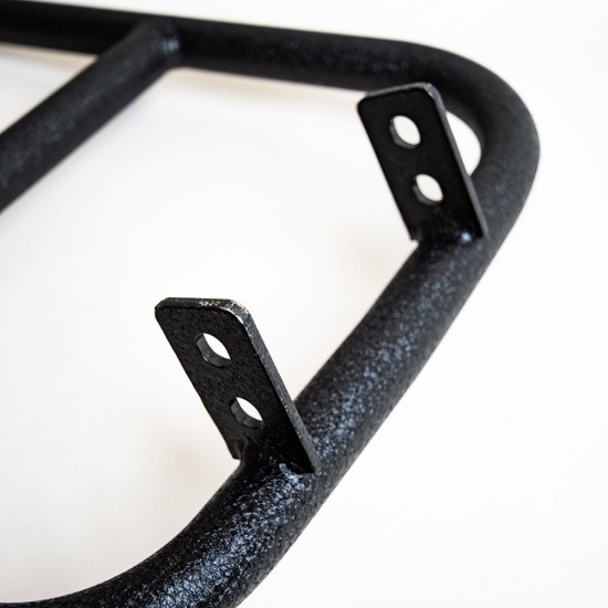 i-img924x924-1626489342ttmxwv7940-1000x1000-550x550 Scara spate Suzuki Jimny 1998-2017