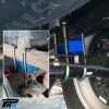 inaltatoare-punte-spate-2-50mm-lift-nissan-navara-a25652-1000x1000-550x550 Inaltatoare punte spate 2" 50mm Lift Nissan Navara NP300 anii 2015+
