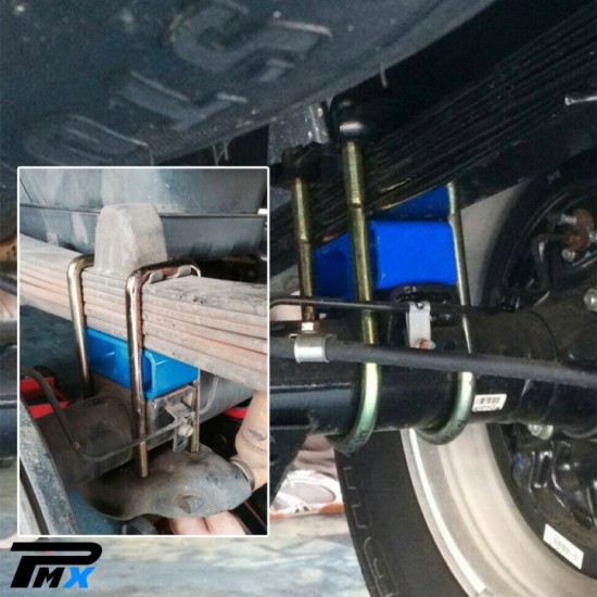 inaltatoare-punte-spate-2-50mm-lift-nissan-navara-a25652-1000x1000-550x550 Inaltatoare punte spate 2" 50mm Lift Nissan Navara NP300 anii 2015+
