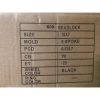 Jante din tabla offroad 15x7J 6x139.7 ET -25 CB110 compatibile cu Nissan,Opel,Toyota,Mitubischi si Ford