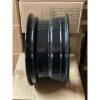 Jante din tabla offroad 15x7J 6x139.7 ET -25 CB110 compatibile cu Nissan,Opel,Toyota,Mitubischi si Ford