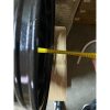 Jante din tabla offroad 15x7J 6x139.7 ET -25 CB110 compatibile cu Nissan,Opel,Toyota,Mitubischi si Ford
