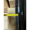 Jante din tabla offroad 15x7J 6x139.7 ET -25 CB110 compatibile cu Nissan,Opel,Toyota,Mitubischi si Ford
