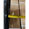 Jante din tabla offroad 16x10J 6x139.7 ET-50 CB110 compatibile cu Nissan ,Opel,Toyota,Mitsubischi si Ford