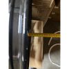 Jante din tabla offroad 16x7J 6x114,3 ET0 CB66,1 compatibile cu Nissan Navara D40/D23 si Nissan Pathfinder
