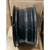 Jante din tabla offroad 16x7J 6x114,3 ET0 CB66,1 compatibile cu Nissan Navara D40/D23 si Nissan Pathfinder