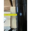 Jante din tabla offroad 16x7J 6x139.7 ET+10 CB67,1 compatibile cu Mitsubishi L200 ,Mitsubishi Pajero V60 V80 V90
