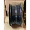 Jante din tabla offroad 16x7J 6x139.7 ET+10 CB67,1 compatibile cu Mitsubishi L200 ,Mitsubishi Pajero V60 V80 V90