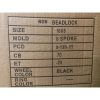 jante-din-tabla-offroad-16x8j-5x120-62-et-20-cb70-compatibile-cu-land-rover-discovery-2-si-range-rover-p38-a31526-550x550w Jante din tabla offroad 16x8J 5x120,65 ET -20 CB70,1 compatibile cu Land Rover Discovery 2 si Range Rover P38