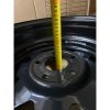 jante-din-tabla-offroad-16x8j-5x120-62-et-20-cb70-compatibile-cu-land-rover-discovery-2-si-range-rover-p38-a31527-550x550h Jante din tabla offroad 16x8J 5x120,65 ET -20 CB70,1 compatibile cu Land Rover Discovery 2 si Range Rover P38