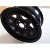 jante-din-tabla-offroad-16x8j-5x120-62-et-20-cb70-compatibile-cu-land-rover-discovery-2-si-range-rover-p38-a31528-550x550 Jante din tabla offroad 16x8J 5x120,65 ET -20 CB70,1 compatibile cu Land Rover Discovery 2 si Range Rover P38