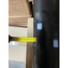 jante-din-tabla-offroad-16x8j-5x120-62-et-20-cb70-compatibile-cu-land-rover-discovery-2-si-range-rover-p38-a31529-550x550h Jante din tabla offroad 16x8J 5x120,65 ET -20 CB70,1 compatibile cu Land Rover Discovery 2 si Range Rover P38