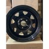 jante-din-tabla-offroad-16x8j-5x120-62-et-20-cb70-compatibile-cu-land-rover-discovery-2-si-range-rover-p38-a31530-550x550h Jante din tabla offroad 16x8J 5x120,65 ET -20 CB70,1 compatibile cu Land Rover Discovery 2 si Range Rover P38