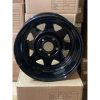 jante-din-tabla-offroad-16x8j-5x120-62-et-20-cb70-compatibile-cu-land-rover-discovery-2-si-range-rover-p38-a31531-550x550h Jante din tabla offroad 16x8J 5x120,65 ET -20 CB70,1 compatibile cu Land Rover Discovery 2 si Range Rover P38