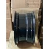 jante-din-tabla-offroad-16x8j-5x120-62-et-20-cb70-compatibile-cu-land-rover-discovery-2-si-range-rover-p38-a31533-550x550h Jante din tabla offroad 16x8J 5x120,65 ET -20 CB70,1 compatibile cu Land Rover Discovery 2 si Range Rover P38