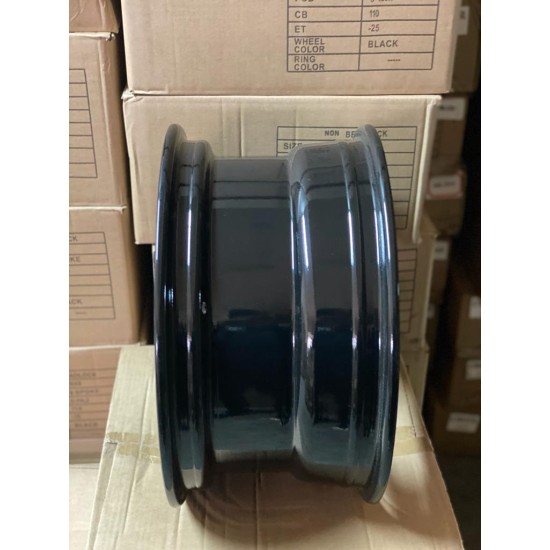 jante-din-tabla-offroad-16x8j-5x120-62-et-20-cb70-compatibile-cu-land-rover-discovery-2-si-range-rover-p38-a31533-550x550h Jante din tabla offroad 16x8J 5x120,65 ET -20 CB70,1 compatibile cu Land Rover Discovery 2 si Range Rover P38