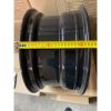 jante-din-tabla-offroad-16x8j-5x120-62-et-20-cb70-compatibile-cu-land-rover-discovery-2-si-range-rover-p38-a31534-550x550h Jante din tabla offroad 16x8J 5x120,65 ET -20 CB70,1 compatibile cu Land Rover Discovery 2 si Range Rover P38