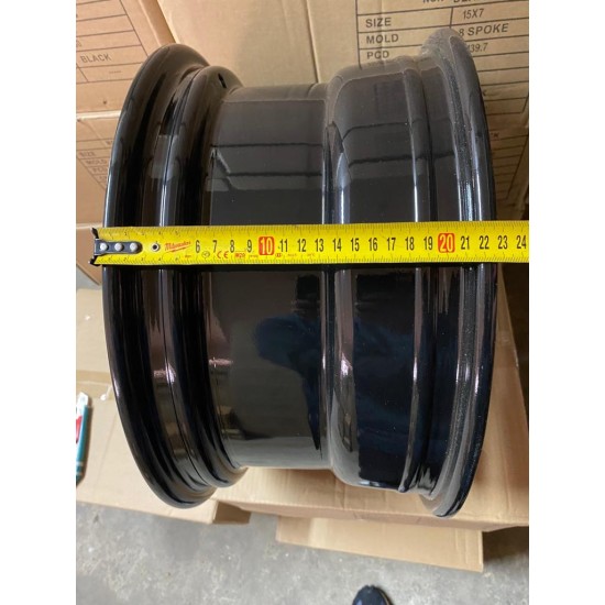 jante-din-tabla-offroad-16x8j-5x120-62-et-20-cb70-compatibile-cu-land-rover-discovery-2-si-range-rover-p38-a31534-550x550h Jante din tabla offroad 16x8J 5x120,65 ET -20 CB70,1 compatibile cu Land Rover Discovery 2 si Range Rover P38
