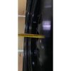 Jante din tabla offroad 16x8J 5x165,1 ET-25 CB114,3 Land Rover Discovery 1/Land Rover Defender