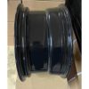 Jante din tabla offroad 16x8J 5x165,1 ET-25 CB114,3 Land Rover Discovery 1/Land Rover Defender